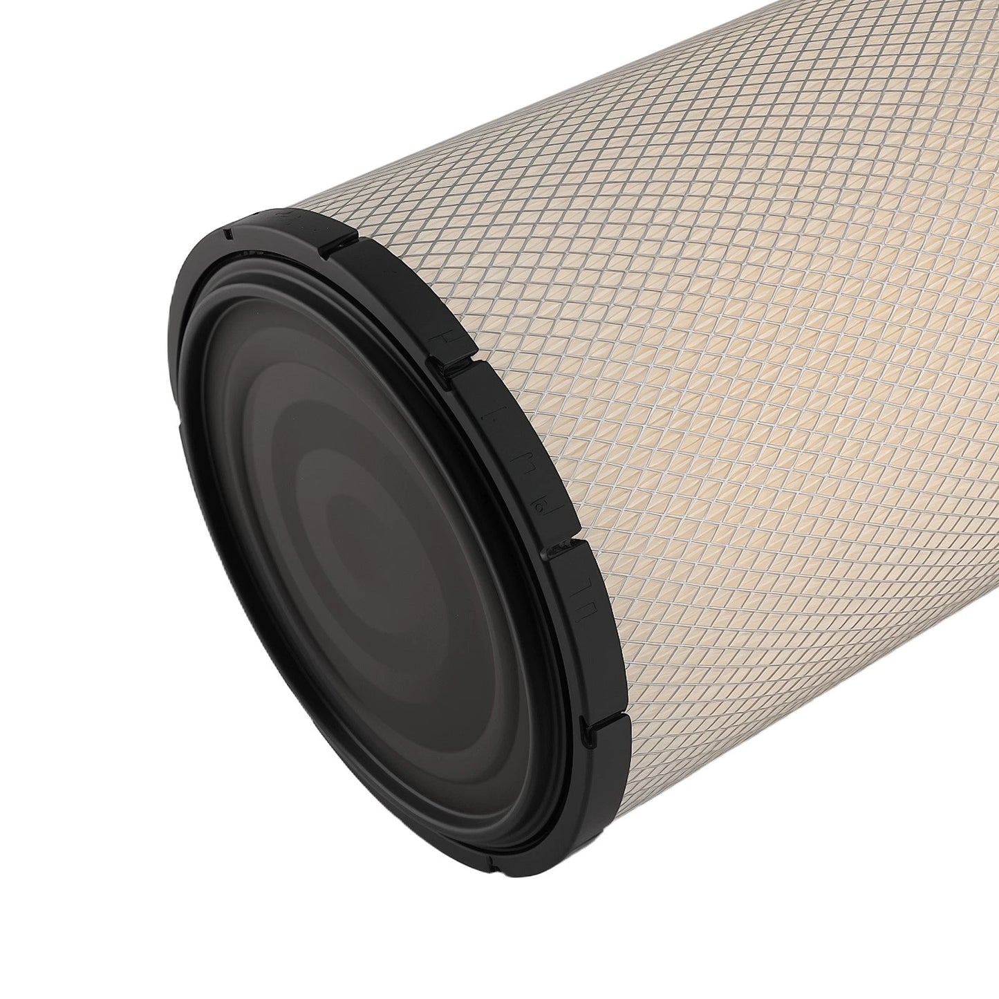 Air Filter for Peterbilt 386 387 for Caterpillar C13 C15 (2017–2019)