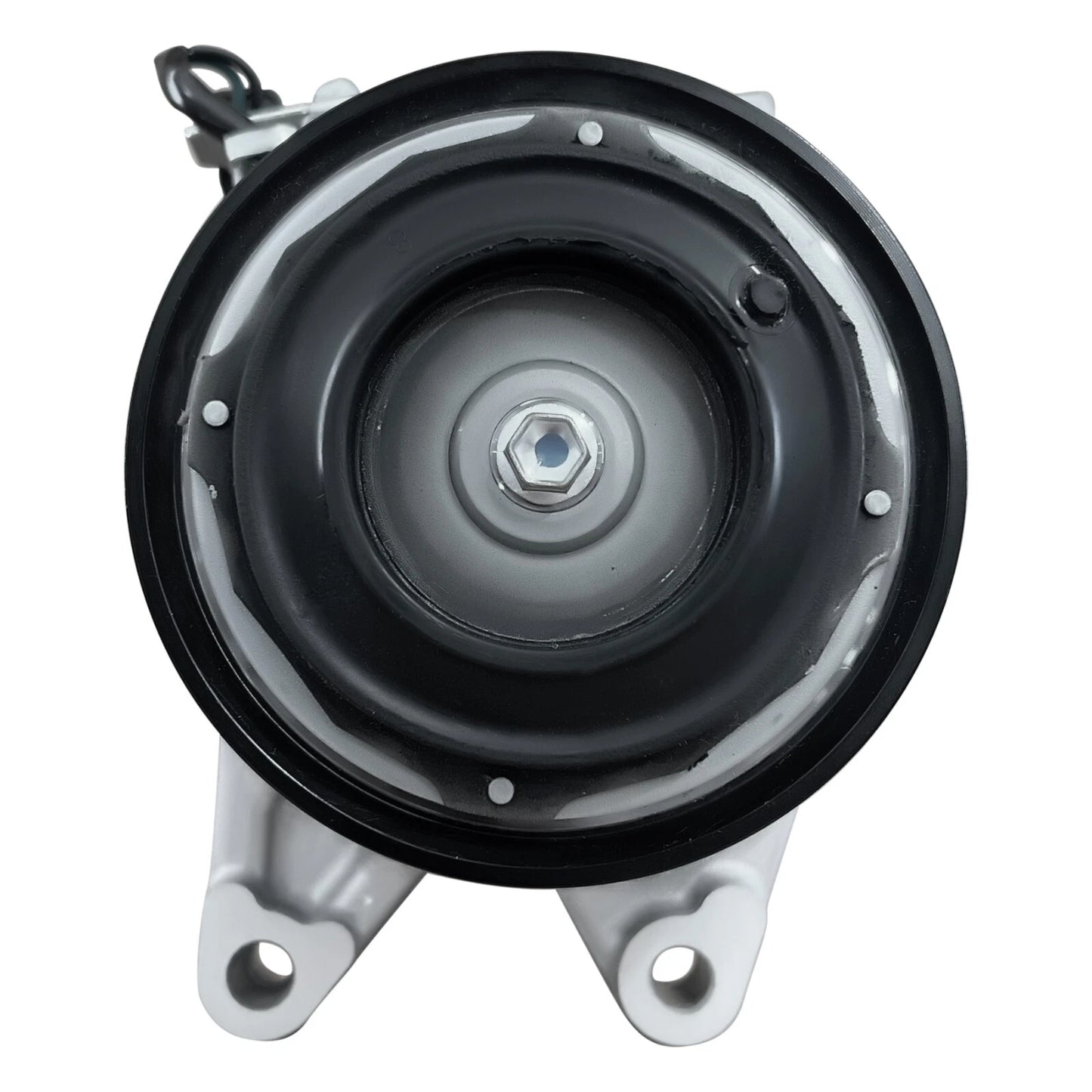 AC Compressor Kit Replacement for GMC Acadia 3.6L (2019–2019)