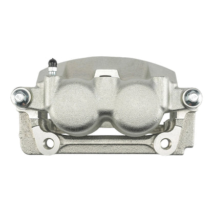Brake Caliper with Bracket for Ford F-150 & Lincoln 2005–2008 Front Right