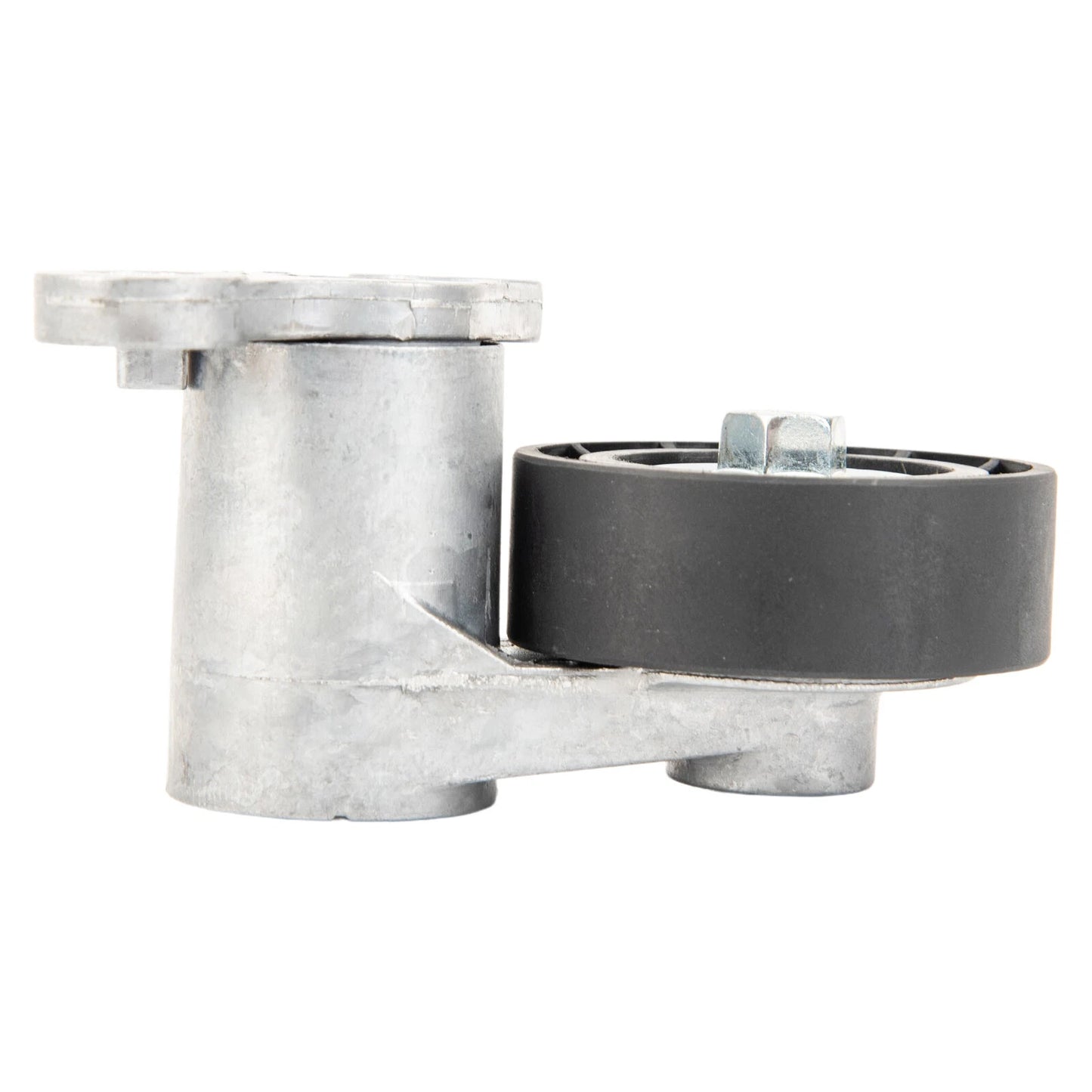 Belt Tensioner Assembly for Buick, Cadillac, Chevrolet (2000–2006)