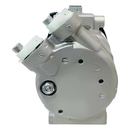 AC Compressor Kit Replacement for Mercury Mariner 3.0L (2011–2011)