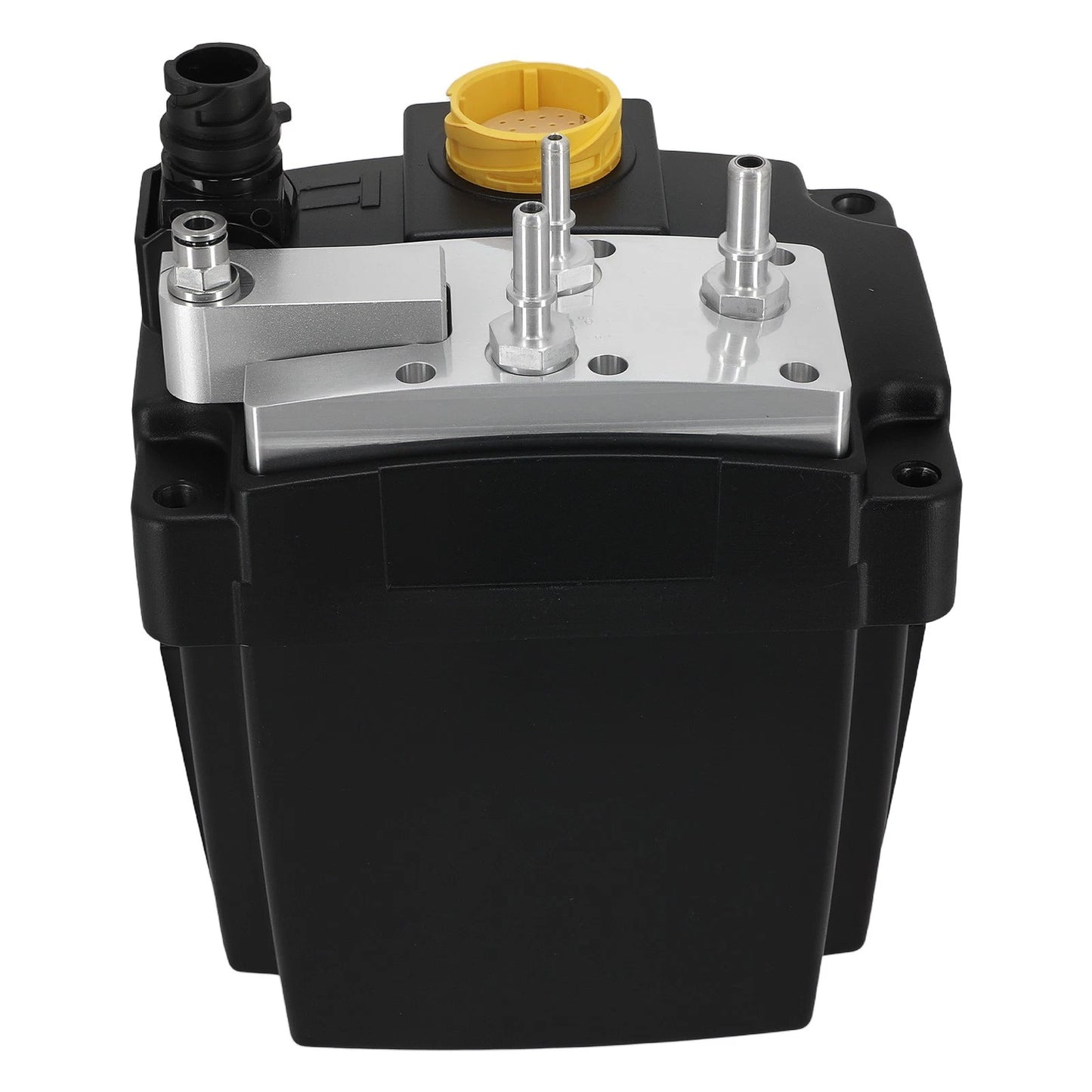DEF Doser Unit for Cummins ISB6.7 ISD6.7 ISX15 (2007–2018)