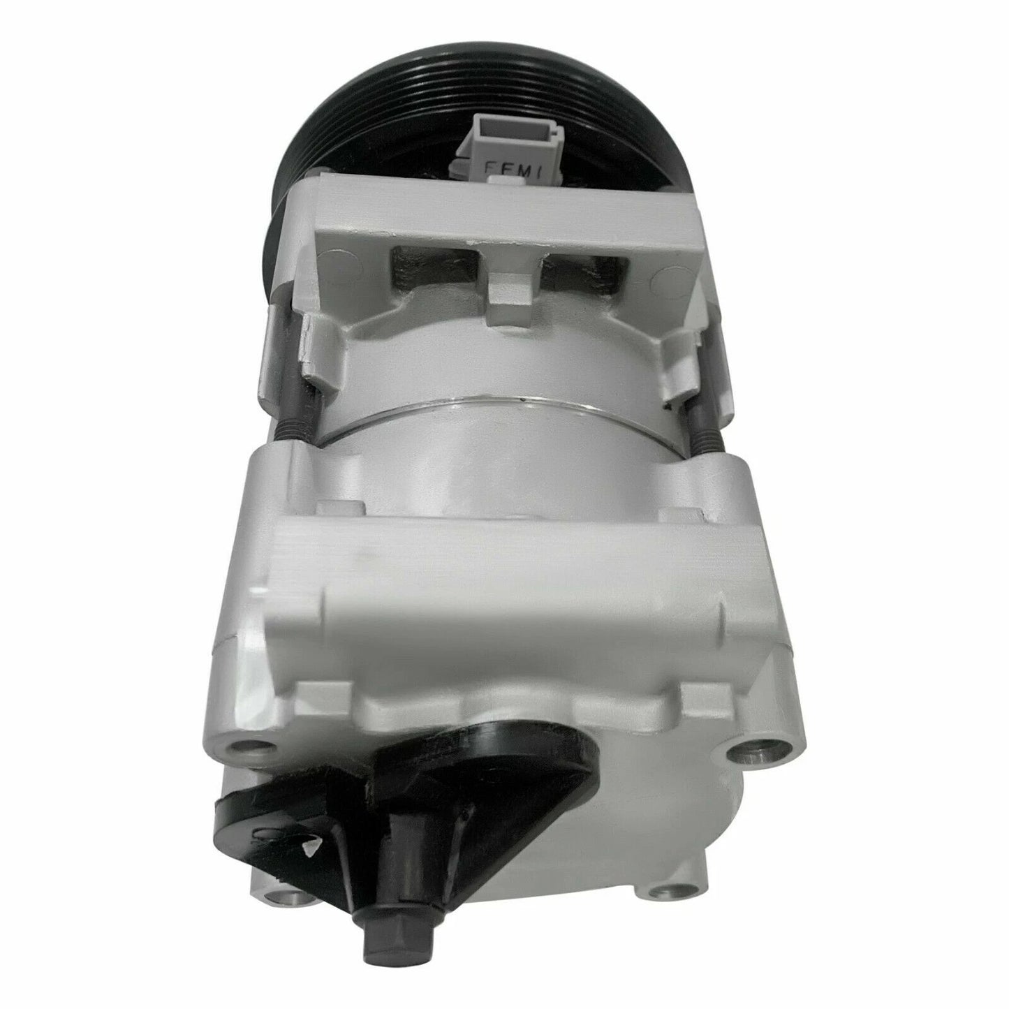 AC Compressor Kit Replacement for Mercury Cougar 2.0L (1999–2002)