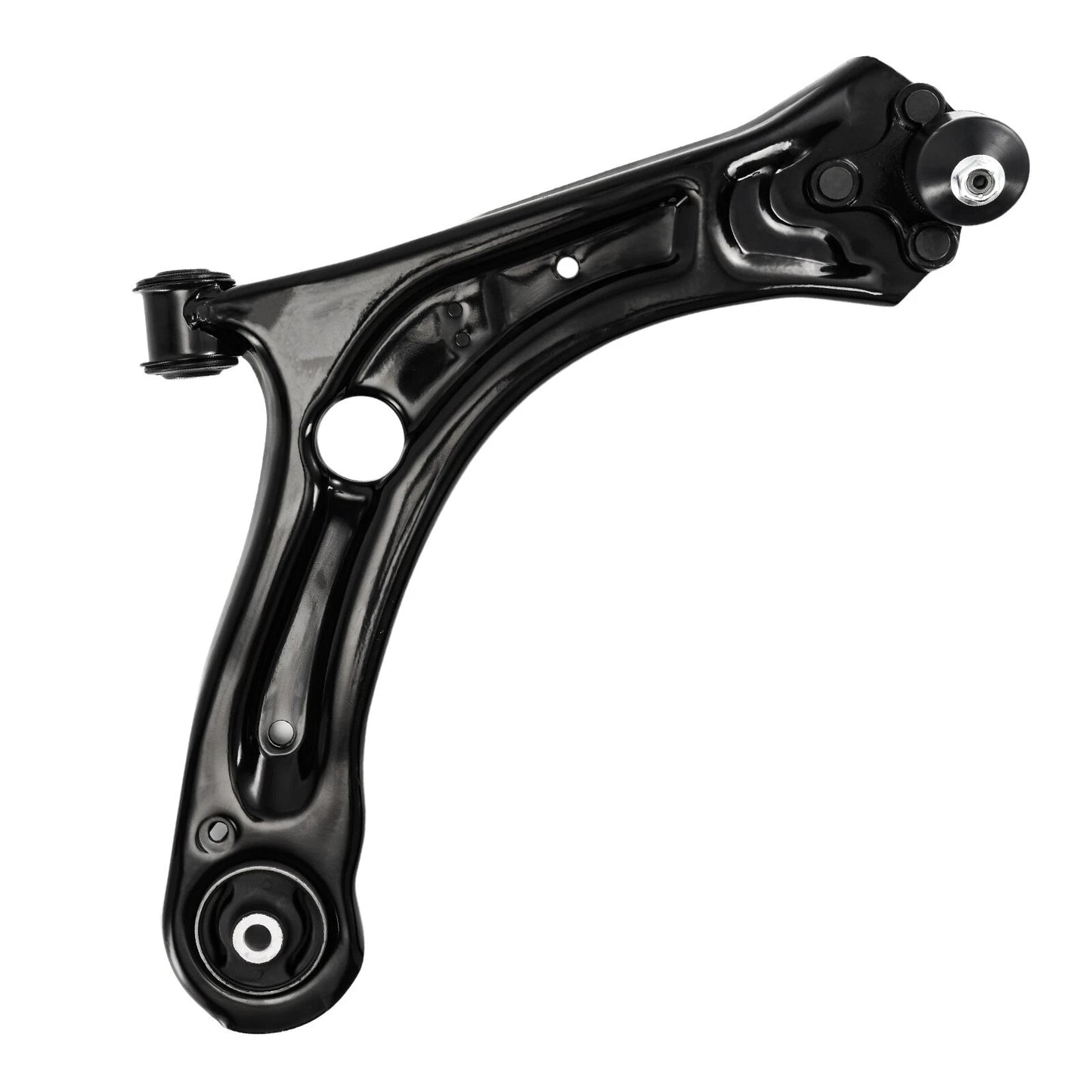Front Control Arm Set for Volkswagen Passat & Beetle (2012–2021)