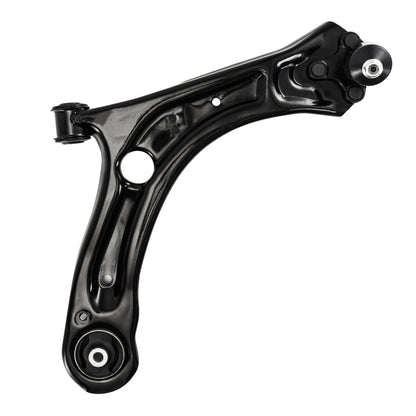 Front Control Arm Set for Volkswagen Passat & Beetle (2012–2021)