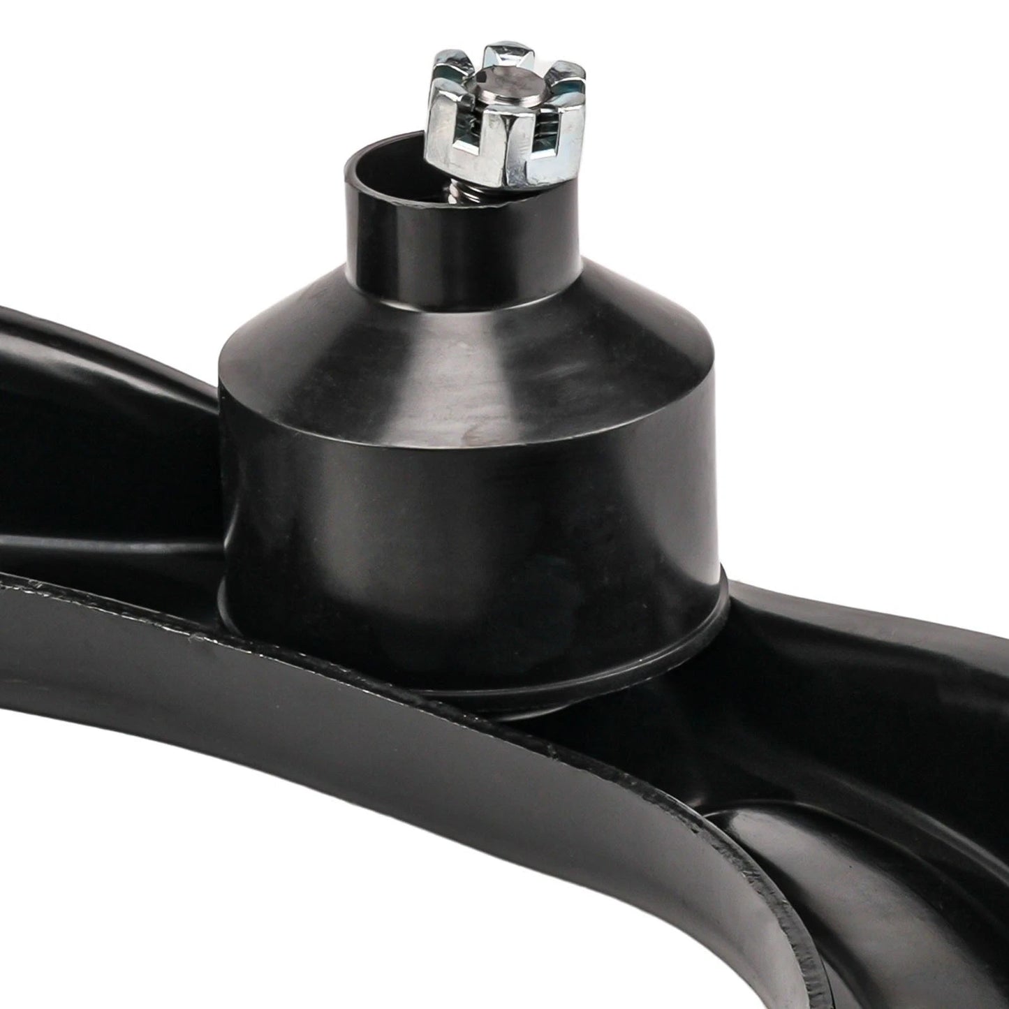 Front Upper Control Arms for Hyundai Sonata Azera Amanti (2006–2011)