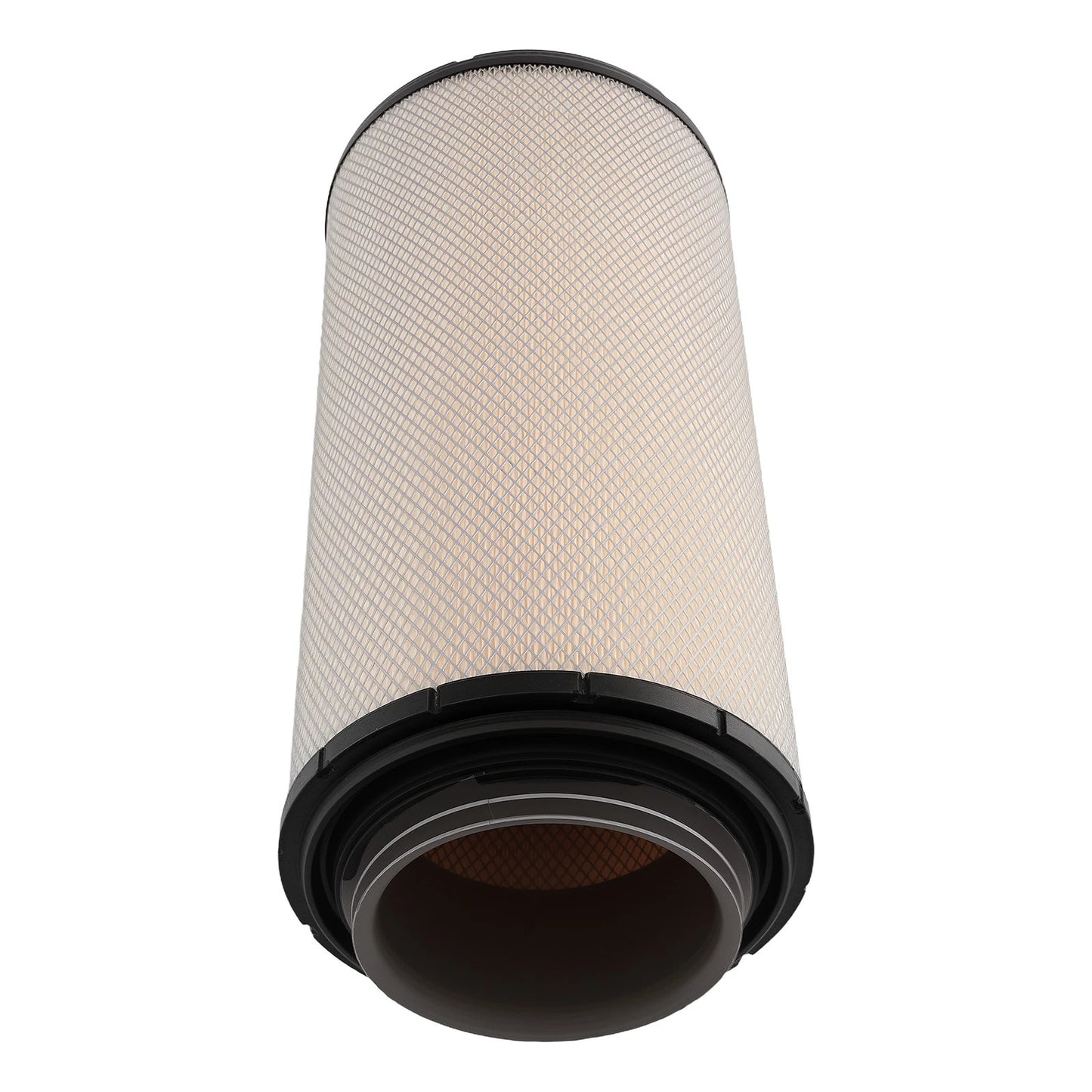 Air Filter for Kenworth W900 and Peterbilt 367 (2010–2013)