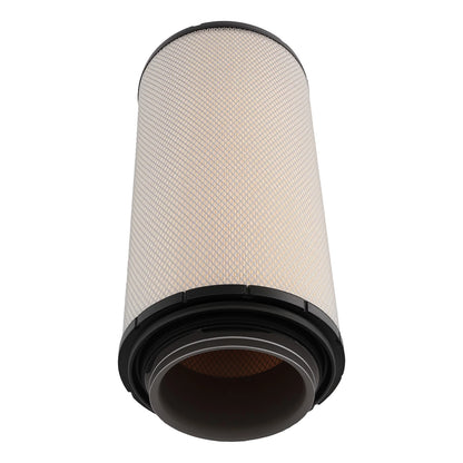 Air Filter for Kenworth W900 and Peterbilt 367 (2010–2013)