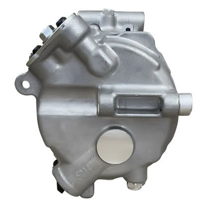 A C Compressor Kit Replacement for Chrysler 200 3.6L (2015–2018)