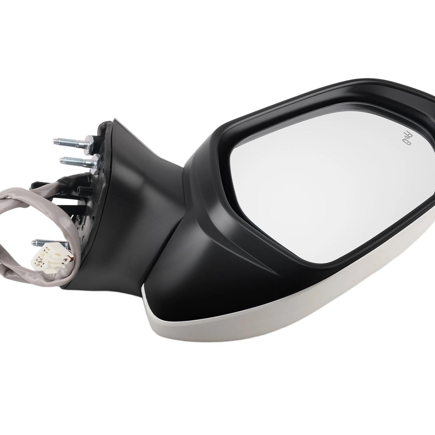 Heated Rear View Mirror for Toyota Camry XLE XSE (2018–2020)