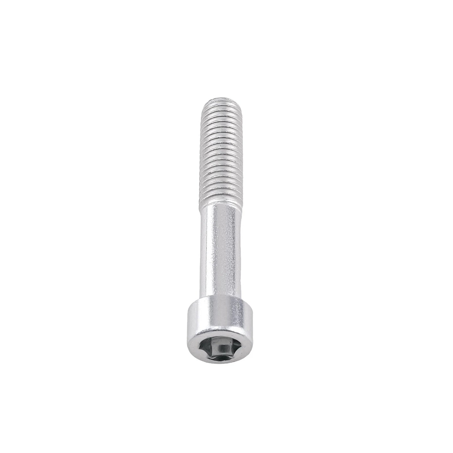 Front Driveshaft CV Joint Kit for Dodge Dakota (2001–2007)