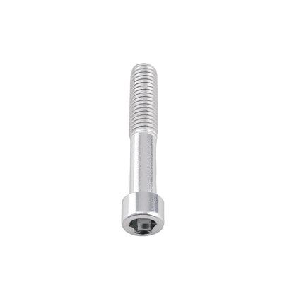 Front Driveshaft CV Joint Kit for Dodge Dakota (2001–2007)