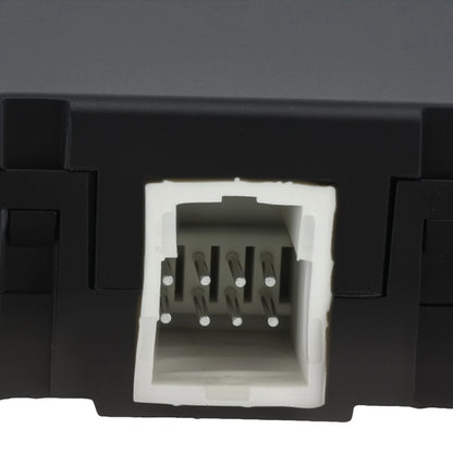 Actuator for Ford Ranger Explorer (1995–2011) (1995–2000)