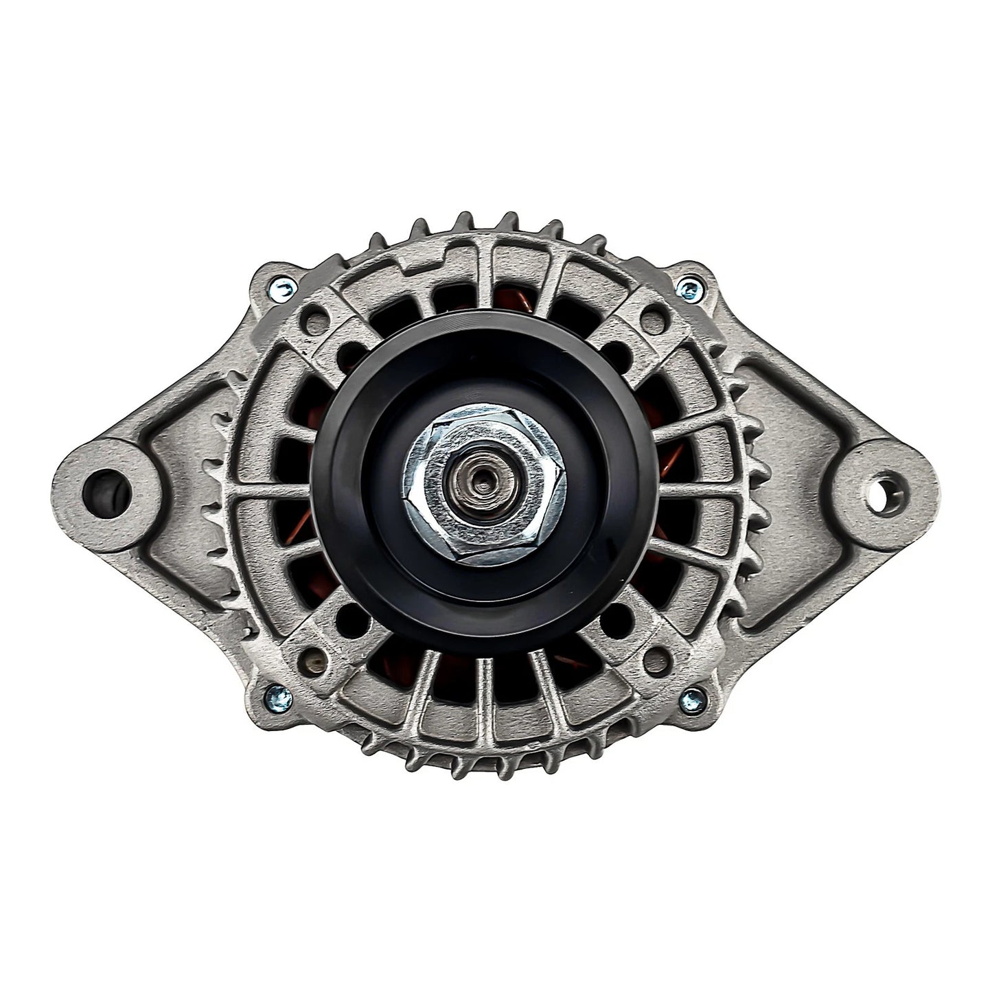 Alternator for Suzuki Grand Vitara 2.5L (1999–2004)