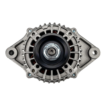 Alternator for Suzuki Grand Vitara 2.5L (1999–2004)