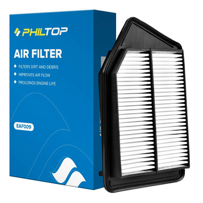 Cabin Air Filter for Acura TLX 2.4L (2015–2020)