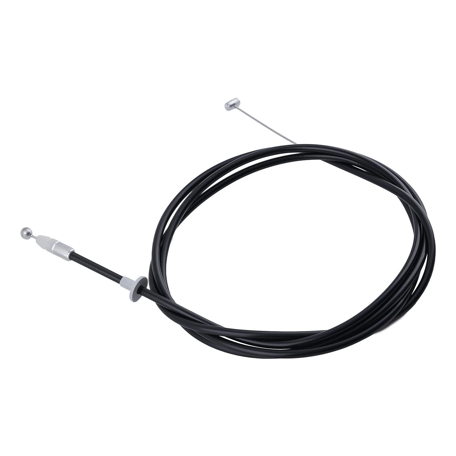 Hood Release Cable for Toyota RAV4 (2006–2012)