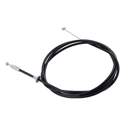 Hood Release Cable for Toyota RAV4 (2006–2012)