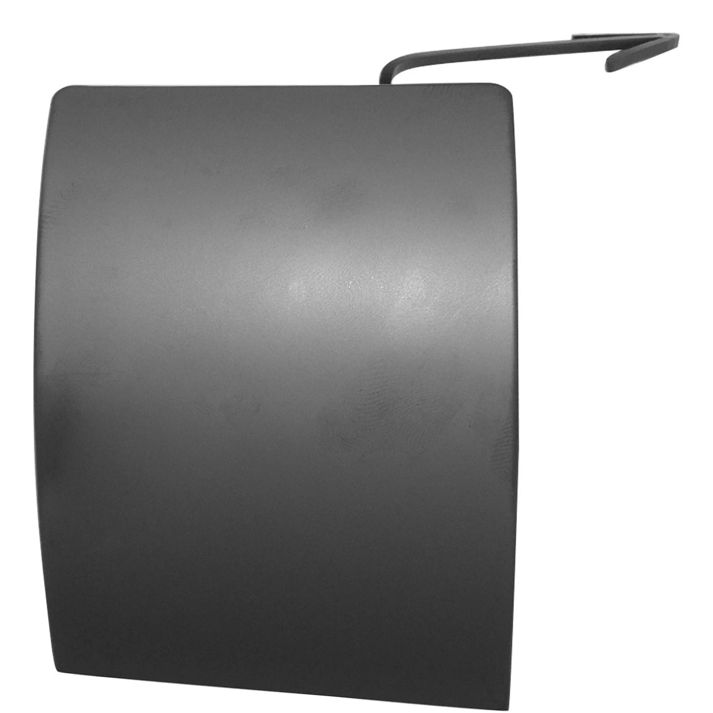 Driver Side Jack Plug Cover Replacement for Ford Ranger (2011–2023)