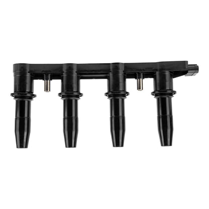 Ignition Coil for Chevrolet Sonic Cruze (2011–2018) 1.8L (2012–2015)