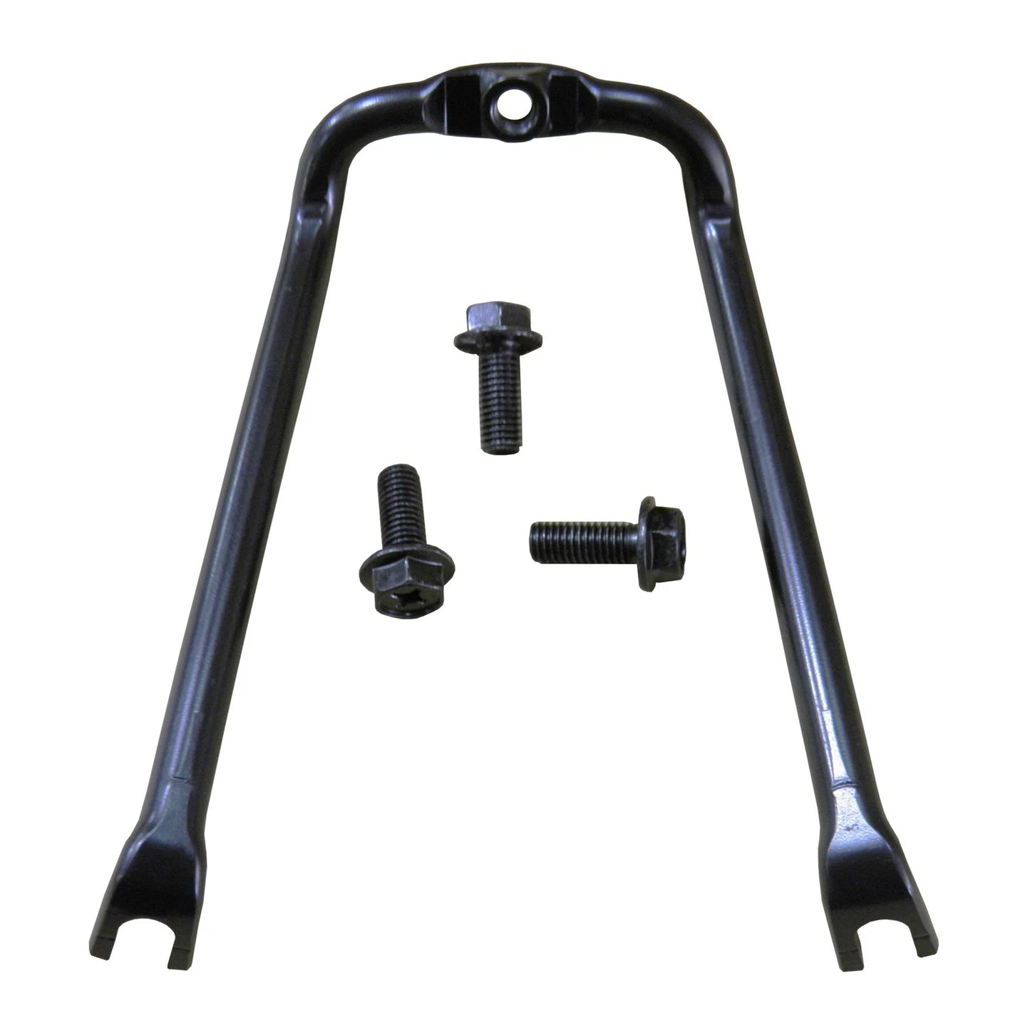 Replacement Steel Ignition Coil Mounting Bracket for 1986-1987 Buick Regal