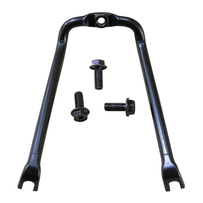 Replacement Steel Ignition Coil Mounting Bracket for 1986-1987 Buick Regal