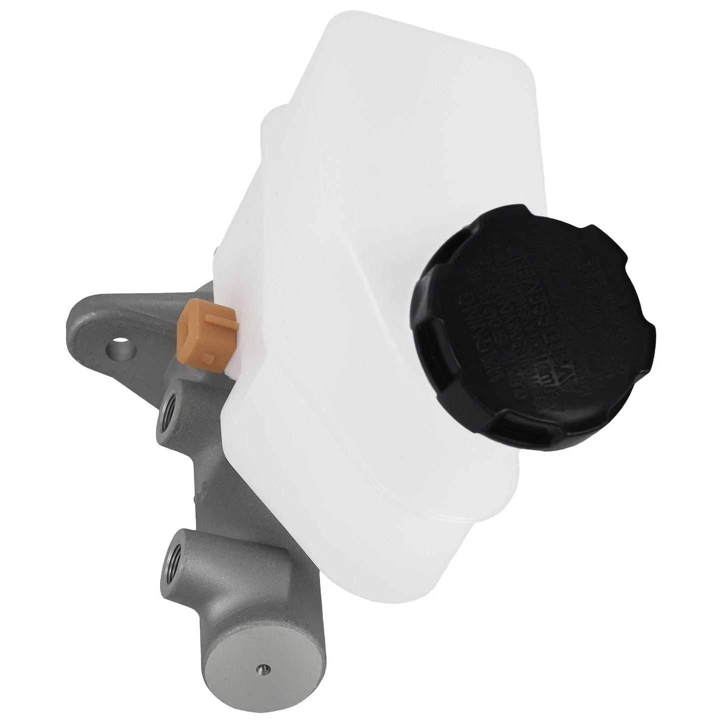 Brake Master Cylinder for Hyundai Tucson/Kia Sportage (2005–2007) 2.0L 2.7L