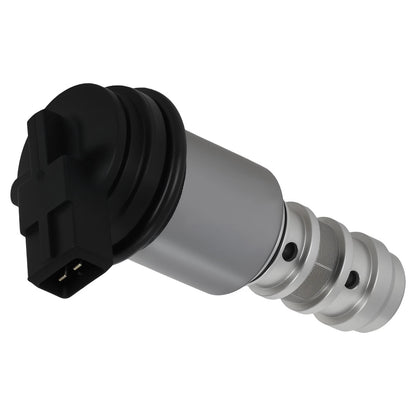 Camshaft VVT Valve for BMW 550i 650i 750i 760i X5 (2006–2013) Left