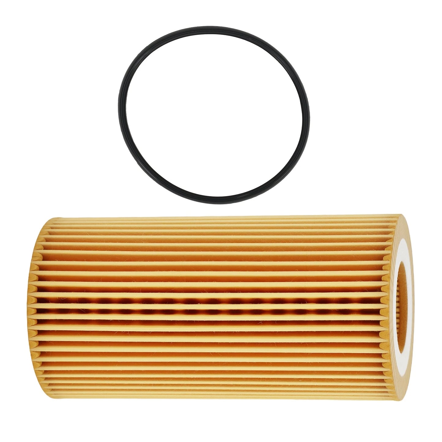 Engine Filter for Volkswagen Golf Jetta Passat 2.0T (2006–2010)