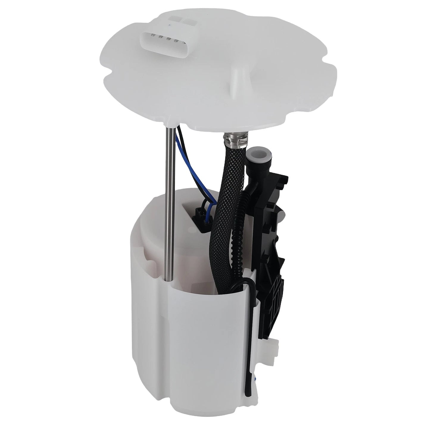 Fuel Pump Module for Infiniti G37 Convertible (2011–2013) 3.7L V6