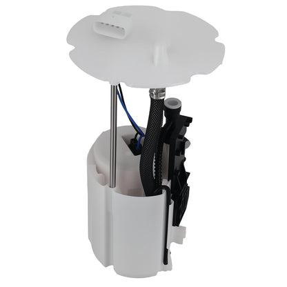 Fuel Pump Module for Infiniti G37 Convertible (2011–2013) 3.7L V6