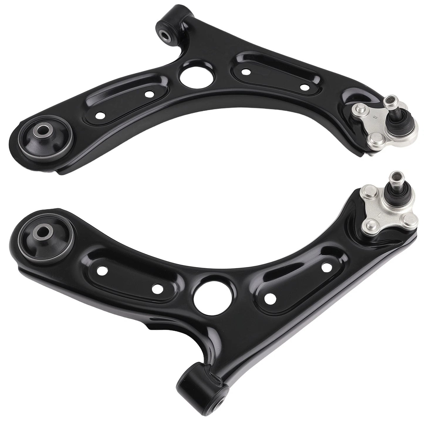 Front Control Arms for Hyundai Elantra 2017–2021