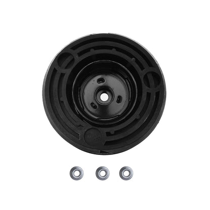 2X Suspension Strut Mount Front for Cadillac Chevrolet Tahoe GMC