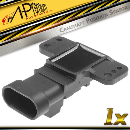 Camshaft Position Sensor for Chevrolet Silverado 1500 (1999–2007)
