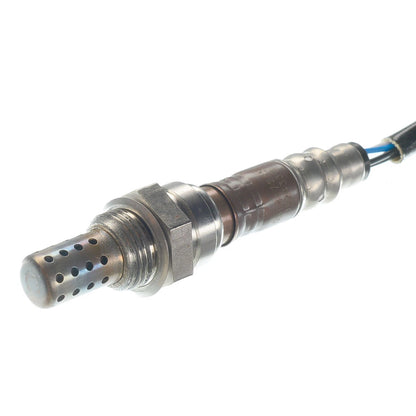2X O2 Oxygen Sensors for Chevy Tracker (1998–2000)