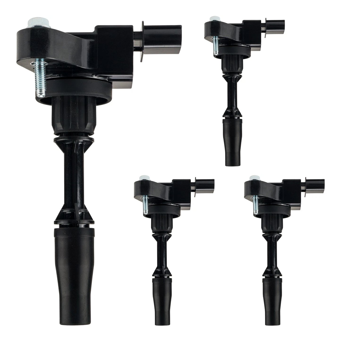 Ignition Coil for Chevrolet Malibu & Colorado (2013–2022)