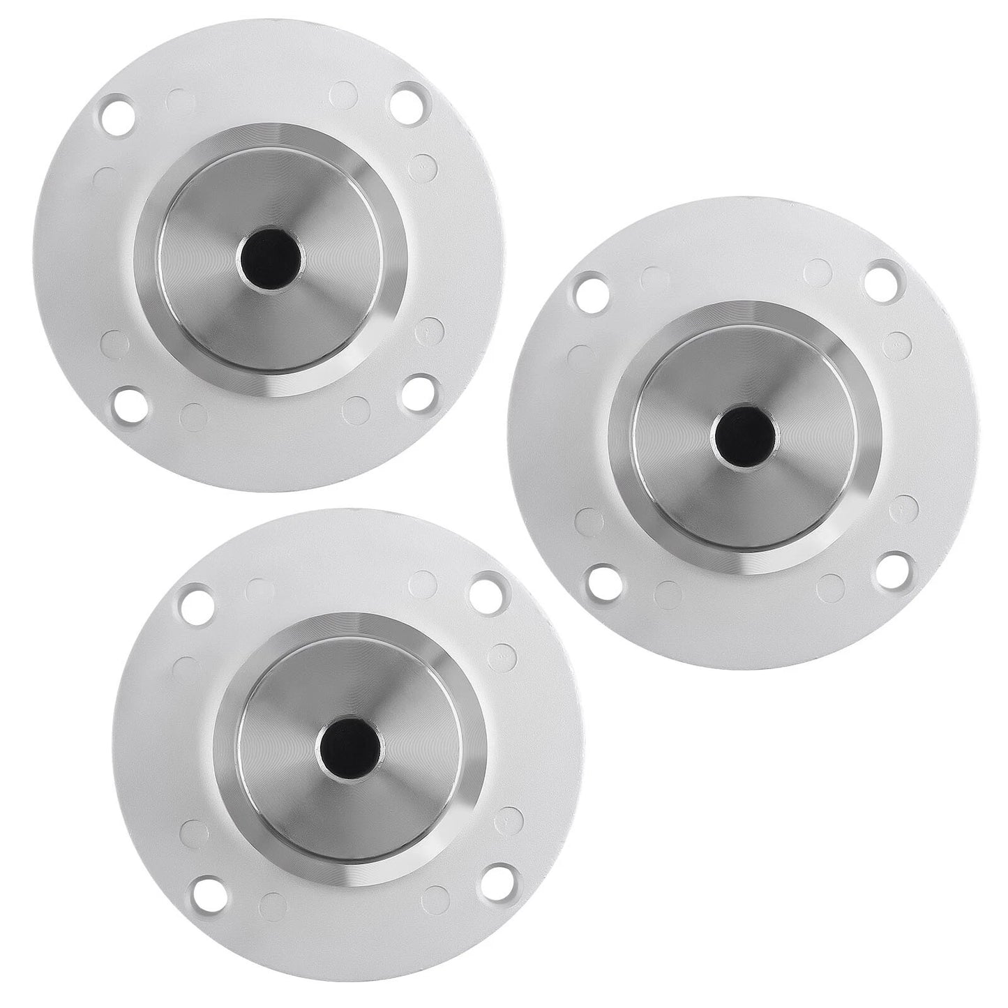 Lawn Mower Spindle Assembly for Hustler Raptor SD SDX (2014–2024)