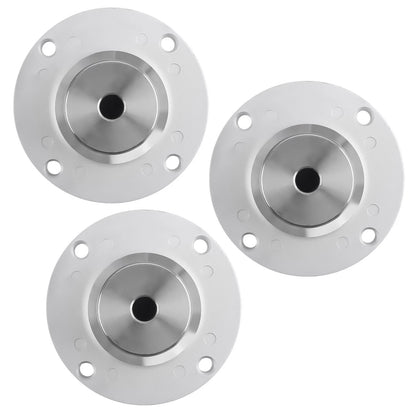 Lawn Mower Spindle Assembly for Hustler Raptor SD SDX (2014–2024)