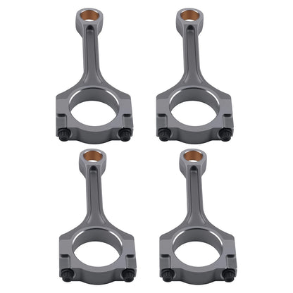 Connecting Rod for Hyundai Tucson Sonata Santa Fe 2.4L (2011–2019)