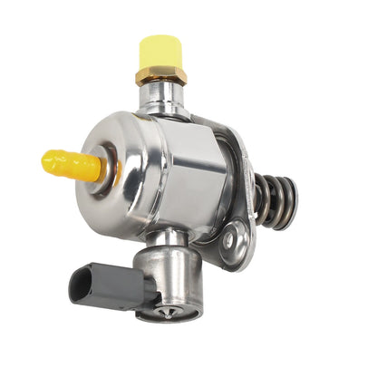 High Pressure Fuel Pump for Volkswagen (VW) Beetle Golf Jetta Passat (2012–2017)
