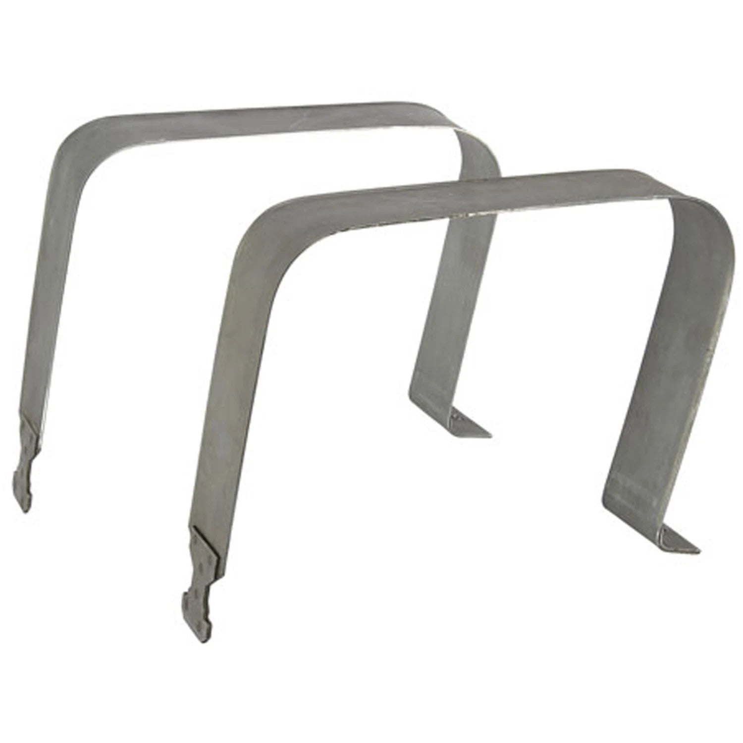 Replacement Fuel Tank Straps Pair Both Straps Measure 31 1/4 Inches