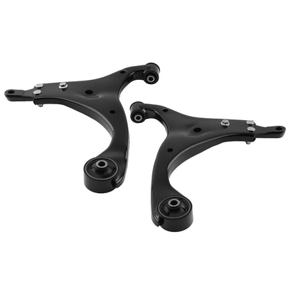 Front Lower Suspension Control Arm Ball Joint for Hyundai Elantra (2007–2012)