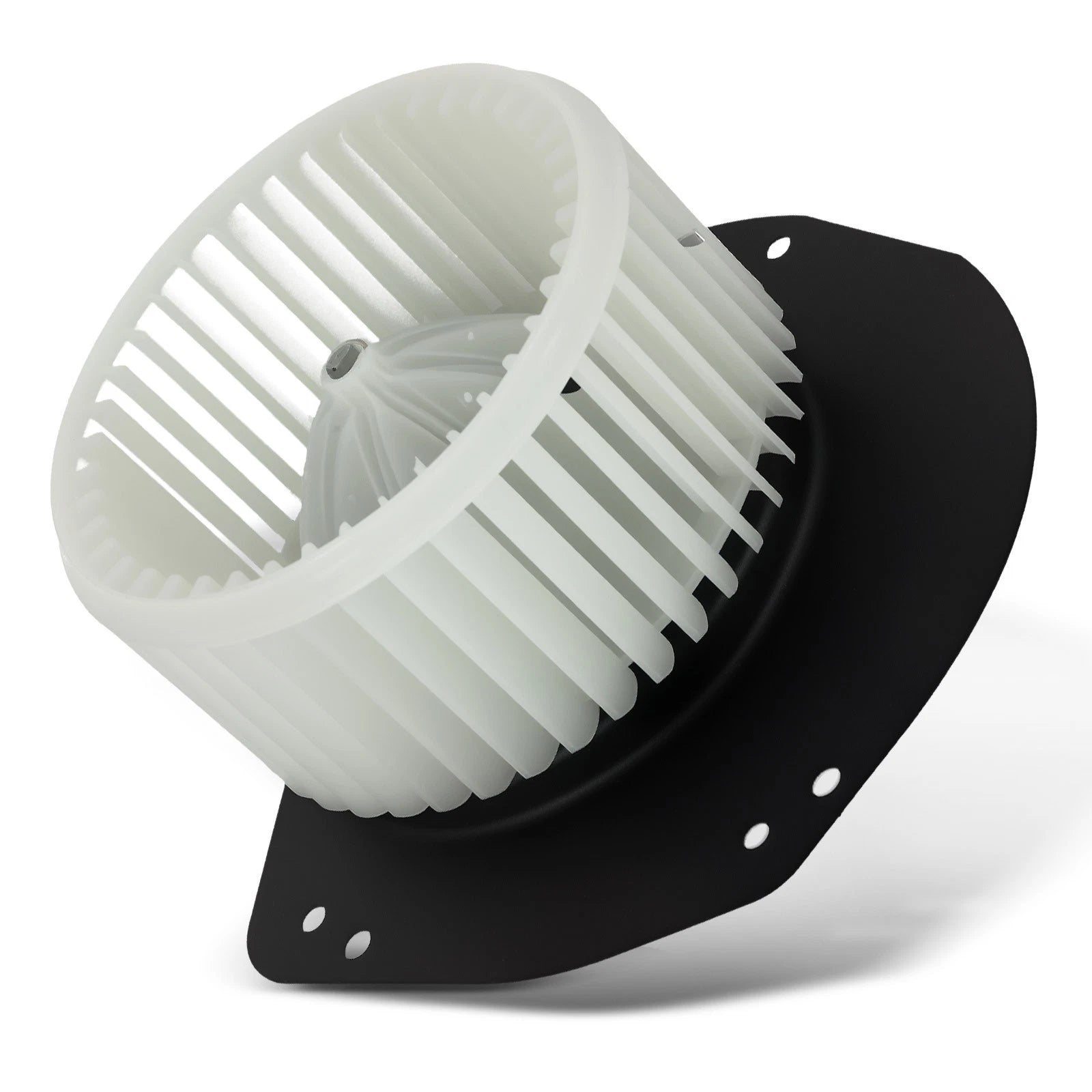 HVAC Heater Blower Motor with Fan for Ford LTD Crown Victoria (1987–1991)
