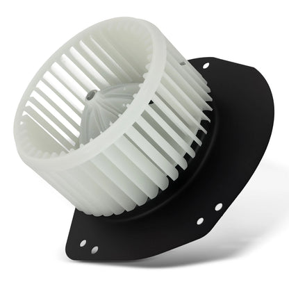 HVAC Heater Blower Motor with Fan for Ford LTD Crown Victoria (1987–1991)