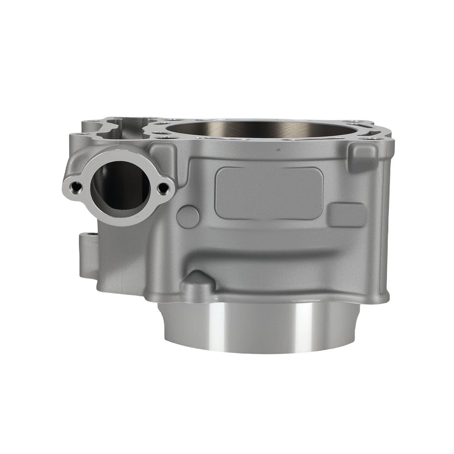 95mm Motor Cylinder for Yamaha YFZ450 (2004–2009, 2012–2013)