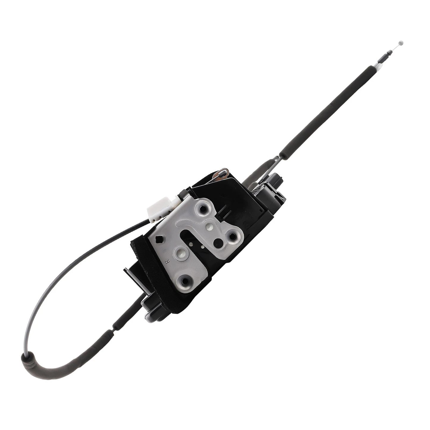 Door Latch Lock Actuator Front Right for Nissan Rogue (2014–2019)
