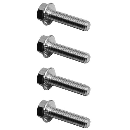 2XDeck Spindle Set for Toro TimeCutter 5000 (2013–2014)