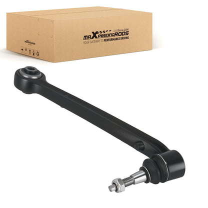 Front Lower Rearward Control Arm for Chevrolet Camaro (2010–2015)