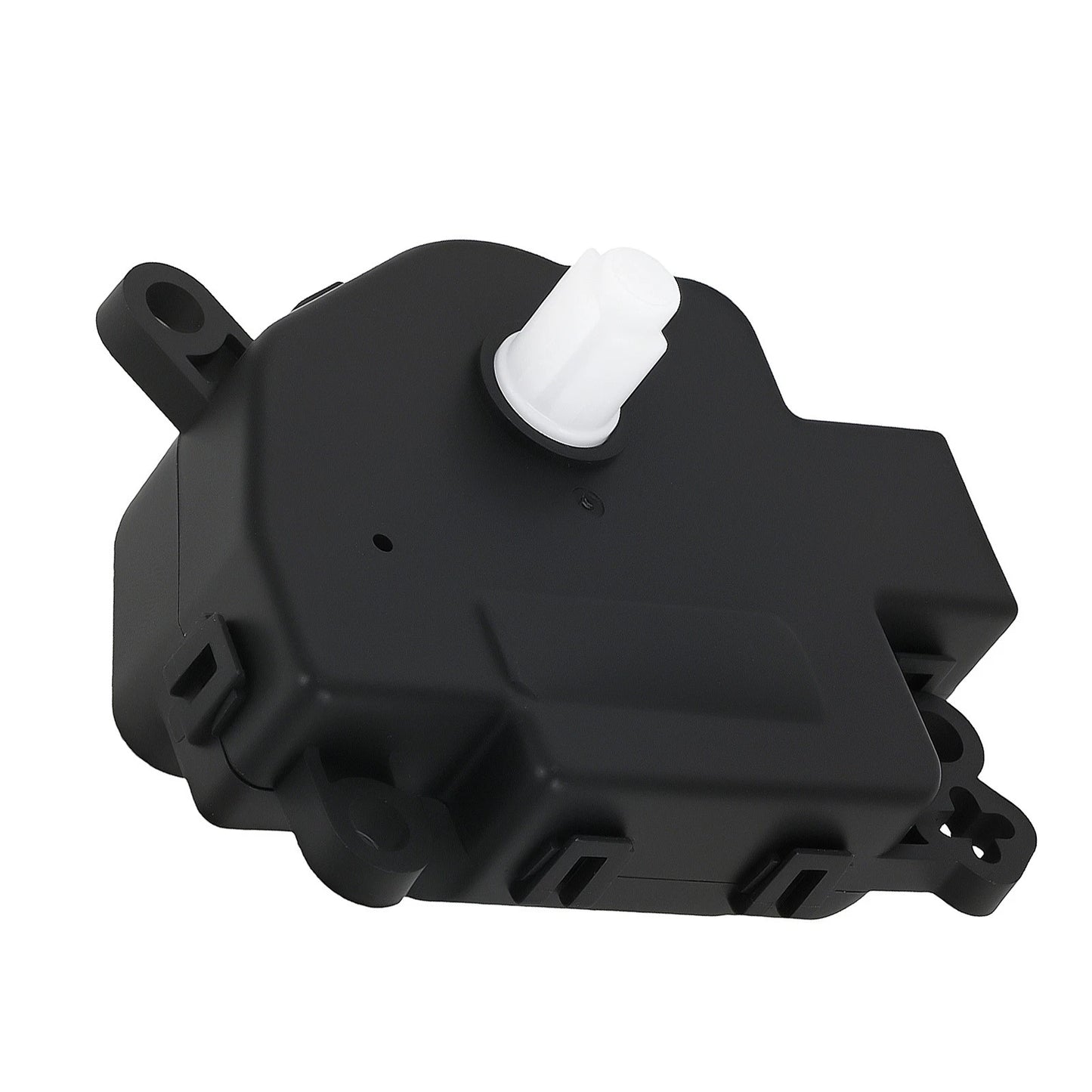 AC Heater Door Actuator for Ford Fusion (2018–2018)