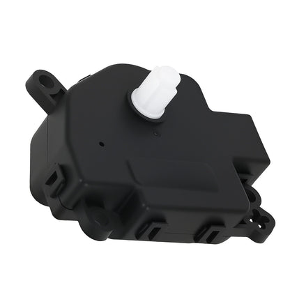 AC Heater Door Actuator for Ford Fusion (2018–2018)